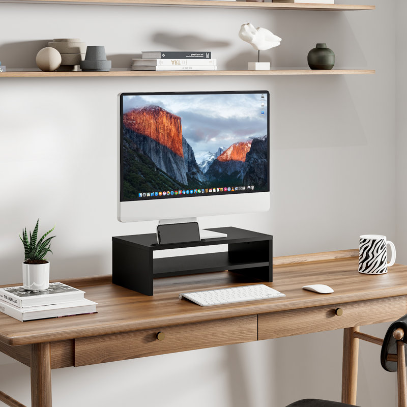 Support pour écran 2 tablettes FITUEYES