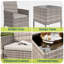 ZACOO Bar Set-1762067314