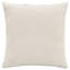 San Savino Square Pillow Cover & Insert
