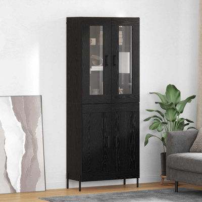 69.5cm Sideboard