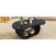 Table basse Modern Cloud-663809074