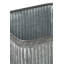 Bethke Metal Pot Planter