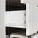 Commode 5 tiroirs Cada