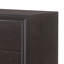 Commode 5 tiroirs Niraj-1658856895
