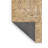 Abstract Indoor Rug-1488034962