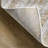 Nissen Abstract Power Loom Yellow/Gray Rug-385475478