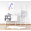 «Dream Big», art sur toile-47478882