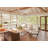 Palm Valley 52" Tropical Ceiling Fan-1229926621