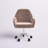 Ahlgren Velvet Task Chair-1869868161