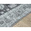Tapis gris Savannah-874501794