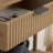 Console 2 tiroirs Remo-106373045