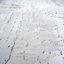 Claysville Abstract Area Rug-56685528