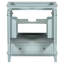 Armoire de salle de bain 30 po-1831814537