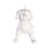 Blanc mat est en rupture de stock