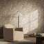 Balkan Abstract Wallpaper-919910141-919910142