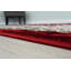 Tapis bourgogne métier tissée à la machine Darwen-1834732666