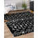 Griego Geometric Indoor Rug