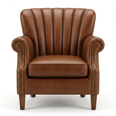 Chaise d'appoint