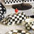 Courtly Check® Butter Box