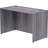 Essentials Series Desk Shell-2027985755