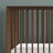 Cranbrook 4-in-1 Convertible Crib-72037101
