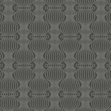 Candice Olson Modern Artisan Geometric Wallpaper Double Roll