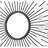 Cervantez Wall Mirror