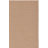 Magdelene Performance Solid Color Indoor/Outdoor Area Rug-3598946