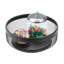 Coussin 9 "Meshi-110938111