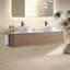 Meuble-lavabo double en céramique-606348206-606348205