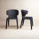 Cesar Dining Chair