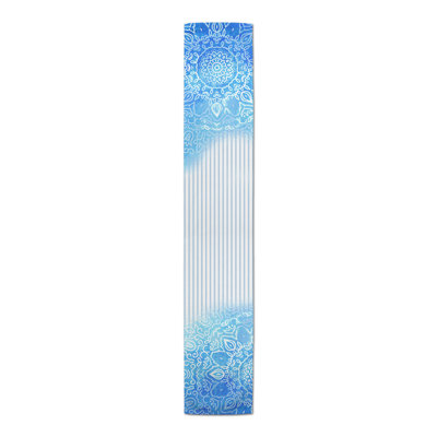 Stripes Table Runner