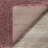 Margit Shag Performance Solid Color Rug-22983185