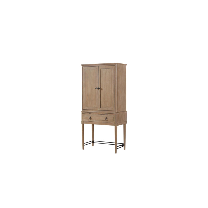 Bar Cabinet