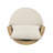 3PC Chat Set-767311355-767311359