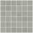 Gris clair est en rupture de stock