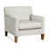 Tampa Upholstered Armchair