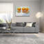 «Meyer Lemons» par Jenny Westenhofer-1220534668