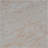 Outdoor/Indoor Lightweight Concrete Side Table-1755700711