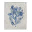 Giclée encadrée par des algues bleues, design par Amber Sterling-154521316-154521339