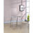 Anastas Counter Stool
