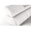 La Crosse Genuine Leather Corner Sofa-1104062572-1104062575