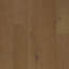Planchers de bois franc de 6,5 W de la collection Riverwalk-98672404