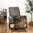 Dey Upholstered Accent Chair-532000485