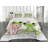 Polyester Coverlet