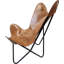 Chaise papillon-1469212257