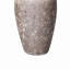 Vase de table en céramique Audhouillard-86864126-101022009