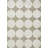 Cherise Viscose Geometric Indoor Rug-23072340