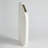 Handmade Ceramic Table Vase-94914774-94914775