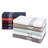 Mulit-Size Set-93234784